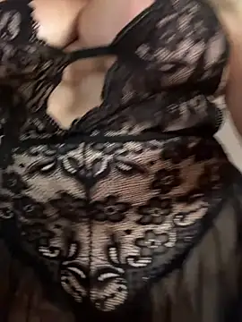 x_elena_x webcam