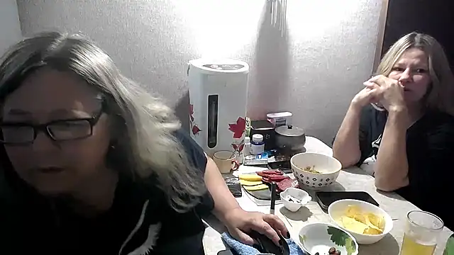 sex2 webcam
