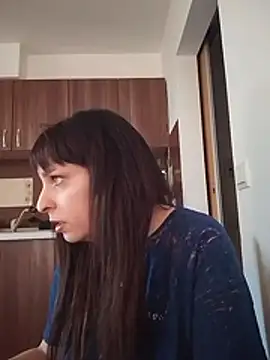 EmmaKrosss
