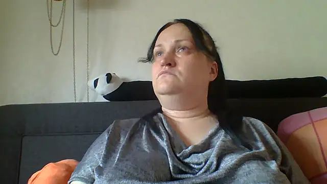 _squirty_cum_lady_ webcam