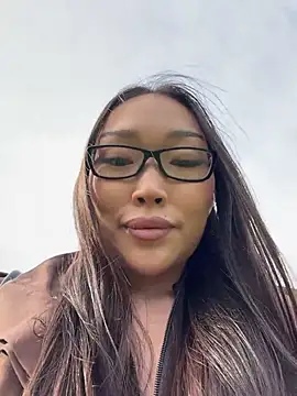 trytomakememoam
