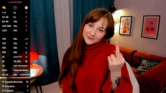 velvet_cherry_