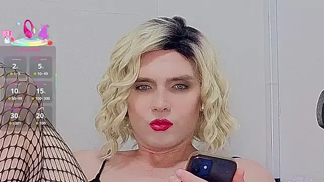 Zagadka55555 webcam
