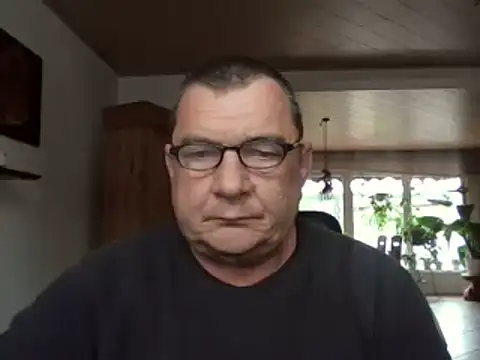 Nobbie444 webcam