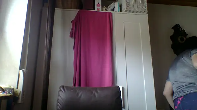 _squirty_cum_lady_ webcam