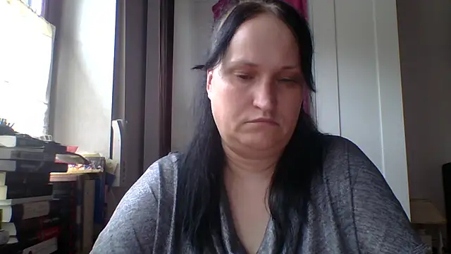 _squirty_cum_lady_ webcam