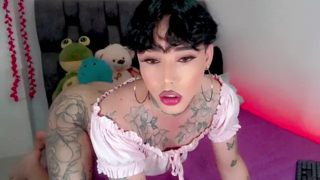little_star_porn