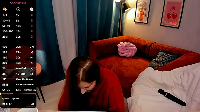 velvet_cherry_