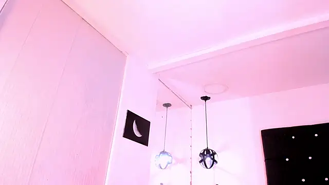 miss__yissell webcam