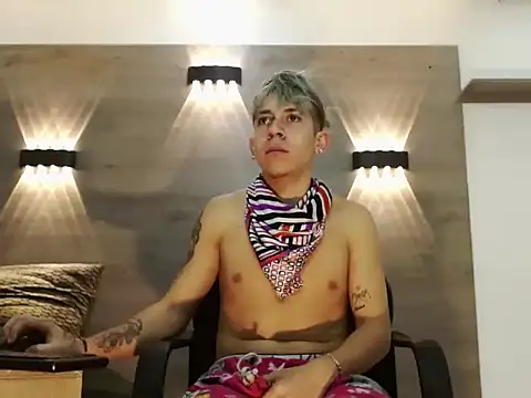 Gaeliitto