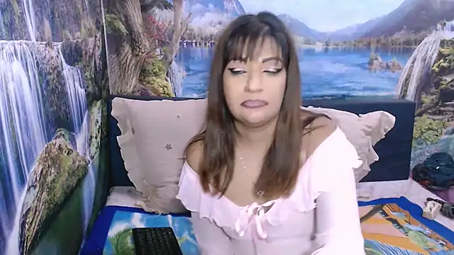 indianaqua webcam