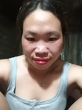 alice0074 webcam