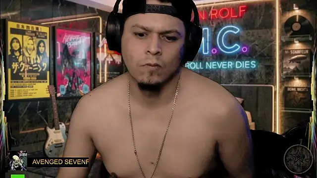 chino_roz