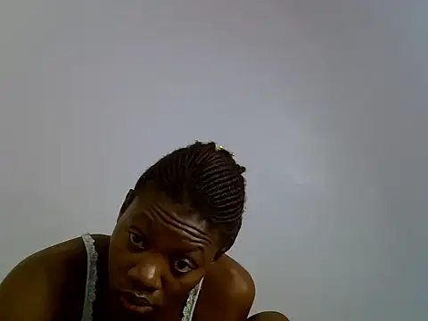 Calmfolower webcam