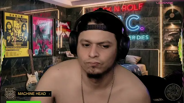 chino_roz webcam
