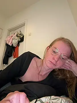 jannis1992 webcam