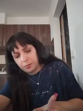 EmmaKrosss webcam
