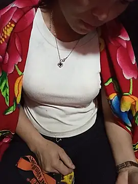 Heryy_xx webcam