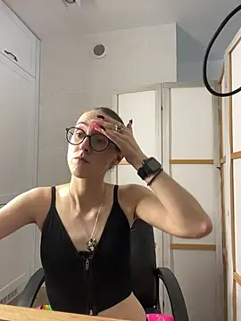 MartiniiSelenna