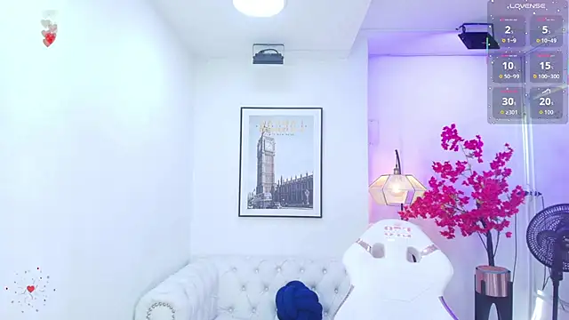Maggy_t18