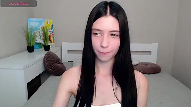 SelinLi