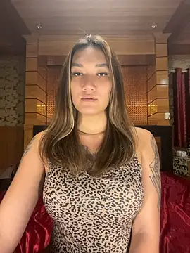 cuntyslut_lexie