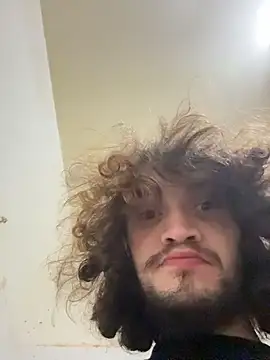 Teddy4420