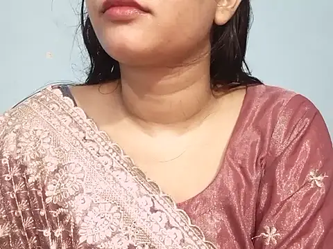 Adhiti_1