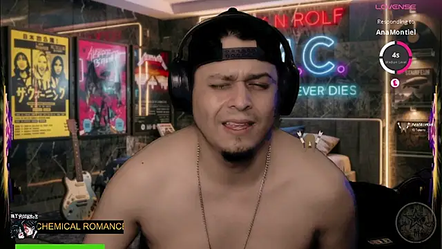 chino_roz