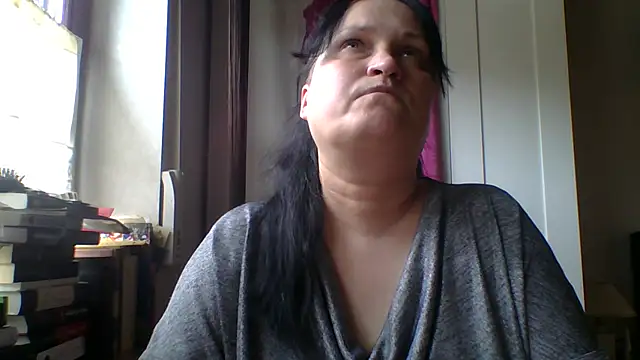 _squirty_cum_lady_ webcam