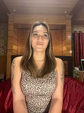 cuntyslut_lexie webcam