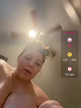 ive_indulgence