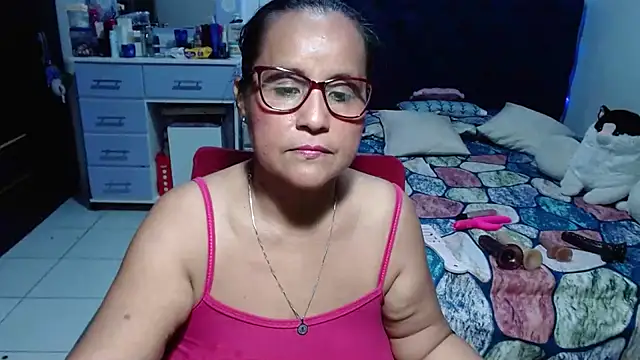 pervert_mommy_