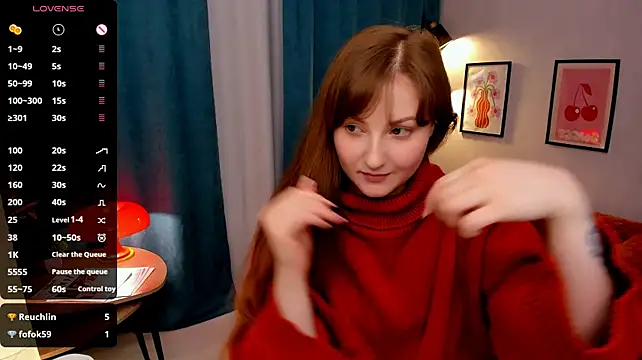 velvet_cherry_ webcam