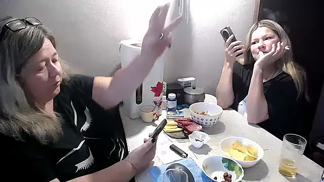sex2 webcam