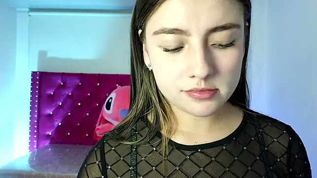 Diamond_juliana live sex cam