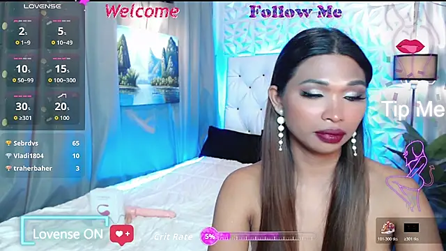 Slutty_Maria webcam