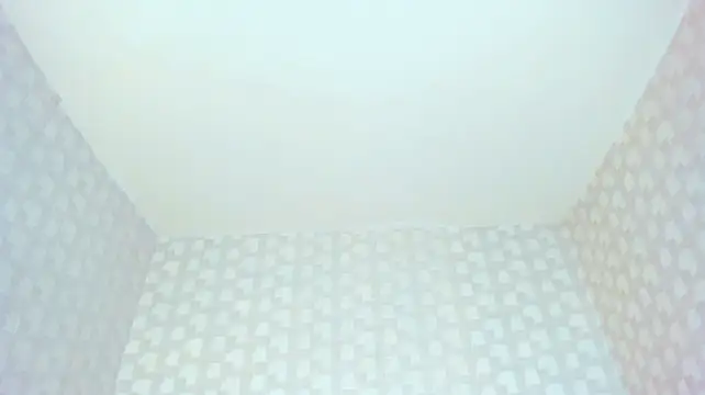 NatsumiHun webcam