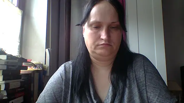 _squirty_cum_lady_ webcam