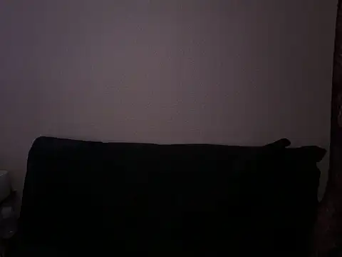 HORNY_RYU webcam