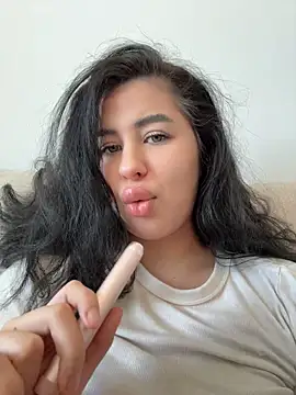 DaianaKimberly