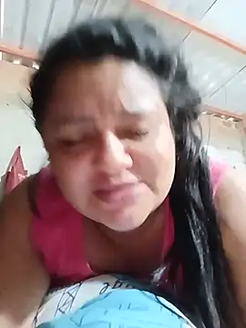 Dirty-violeta_19 webcam