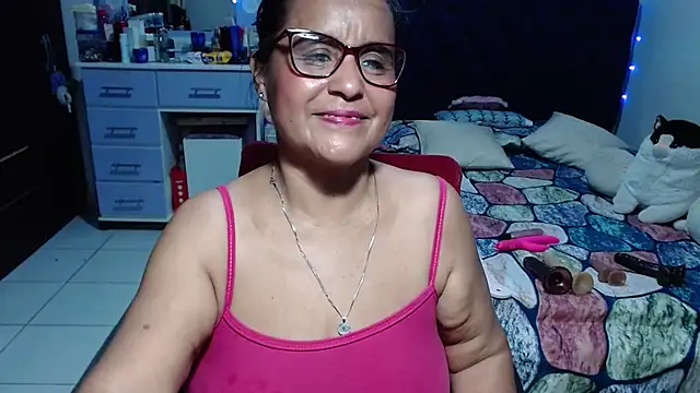 pervert_mommy_