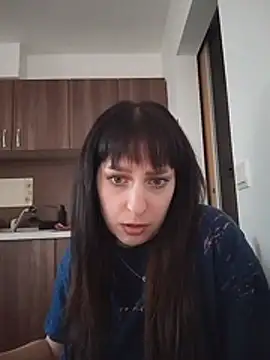 EmmaKrosss webcam