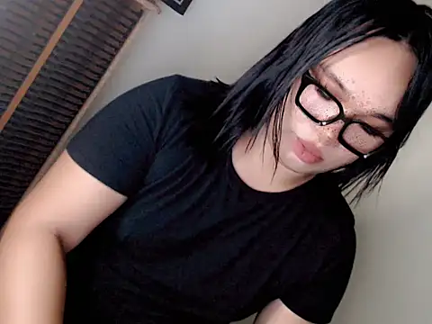 ItsmeNikitaDragon