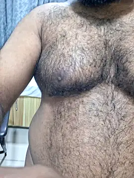 malluflash live cam on StripChat