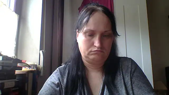 _squirty_cum_lady_