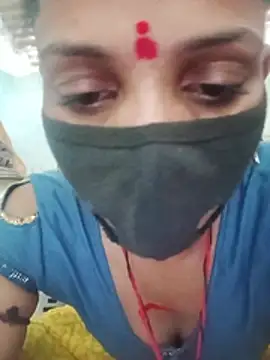 NaughtyRupa89