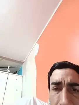 elterriblenepe