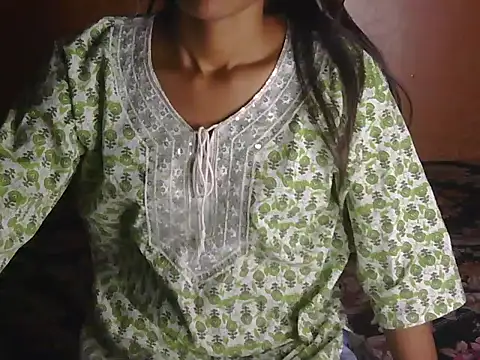 mis_sneha